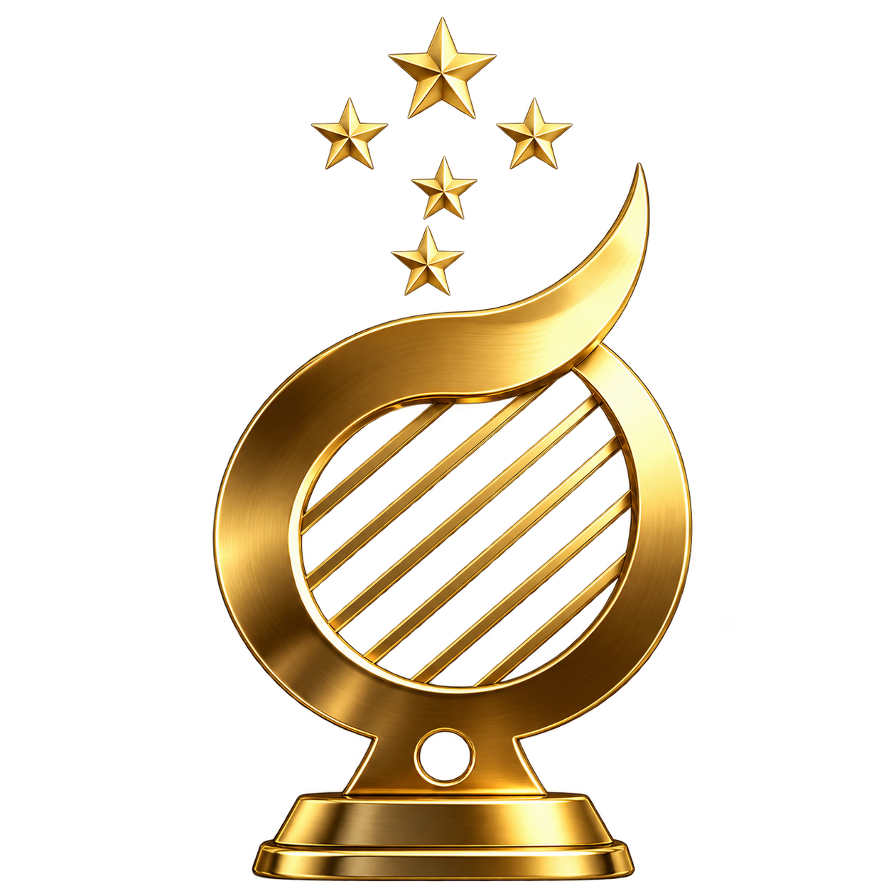 Brazilian Awards